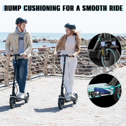 E-Scooter,Max 25km/h